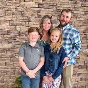 Meet your Posher, Camille